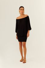 1521385_0005_1-VESTIDO-CURTO-OMBRO-A-OMBRO