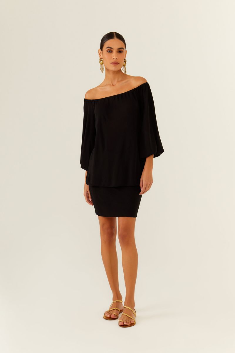 1521385_0005_1-VESTIDO-CURTO-OMBRO-A-OMBRO