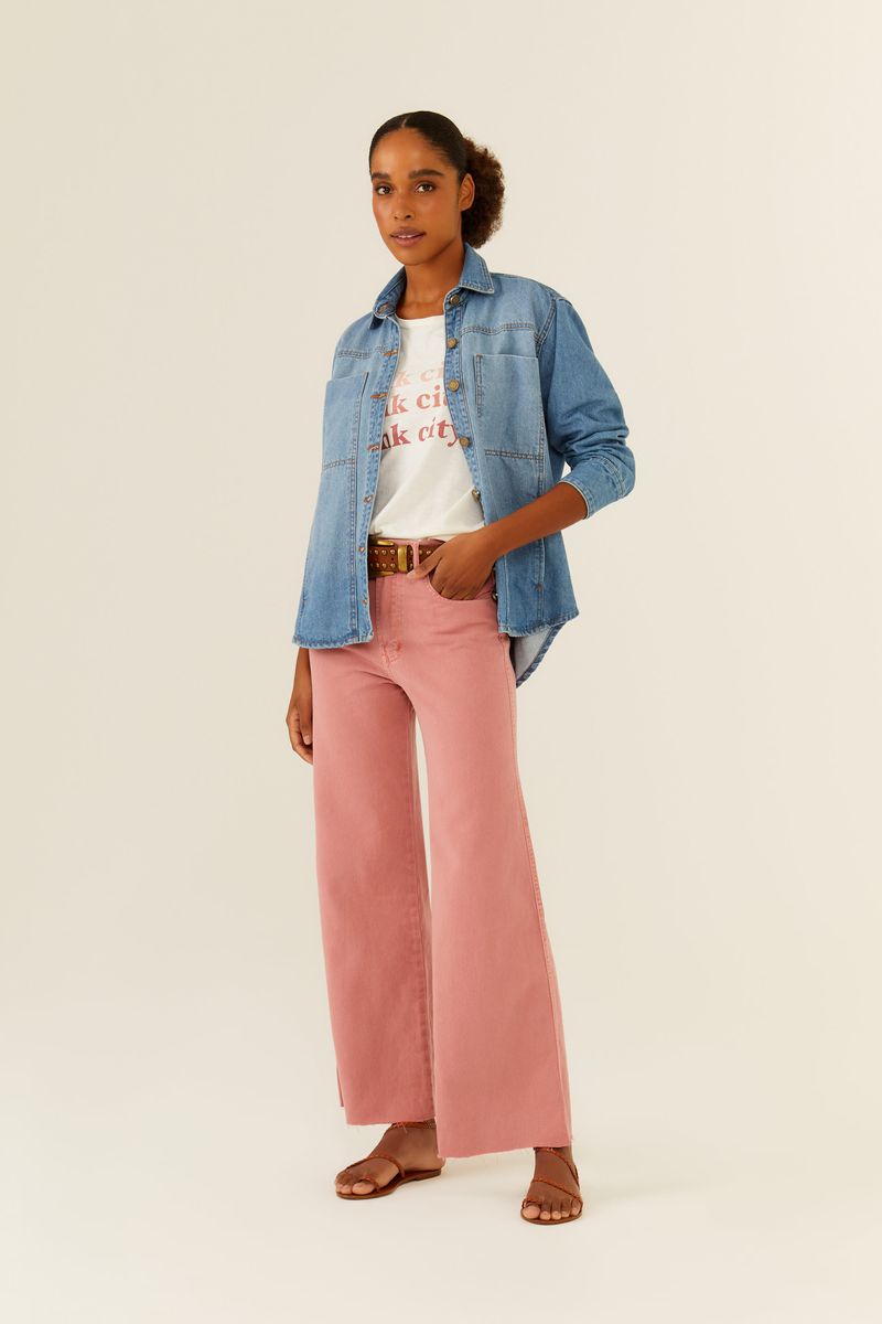 1521417_09233_1-CALCA-SARJA-WIDE-LEG-COLOR