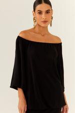 1521385_0005_2-VESTIDO-CURTO-OMBRO-A-OMBRO