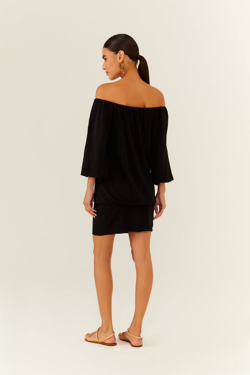 1521385_0005_3-VESTIDO-CURTO-OMBRO-A-OMBRO