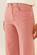 1521417_09233_2-CALCA-SARJA-WIDE-LEG-COLOR