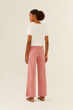 1521417_09233_3-CALCA-SARJA-WIDE-LEG-COLOR