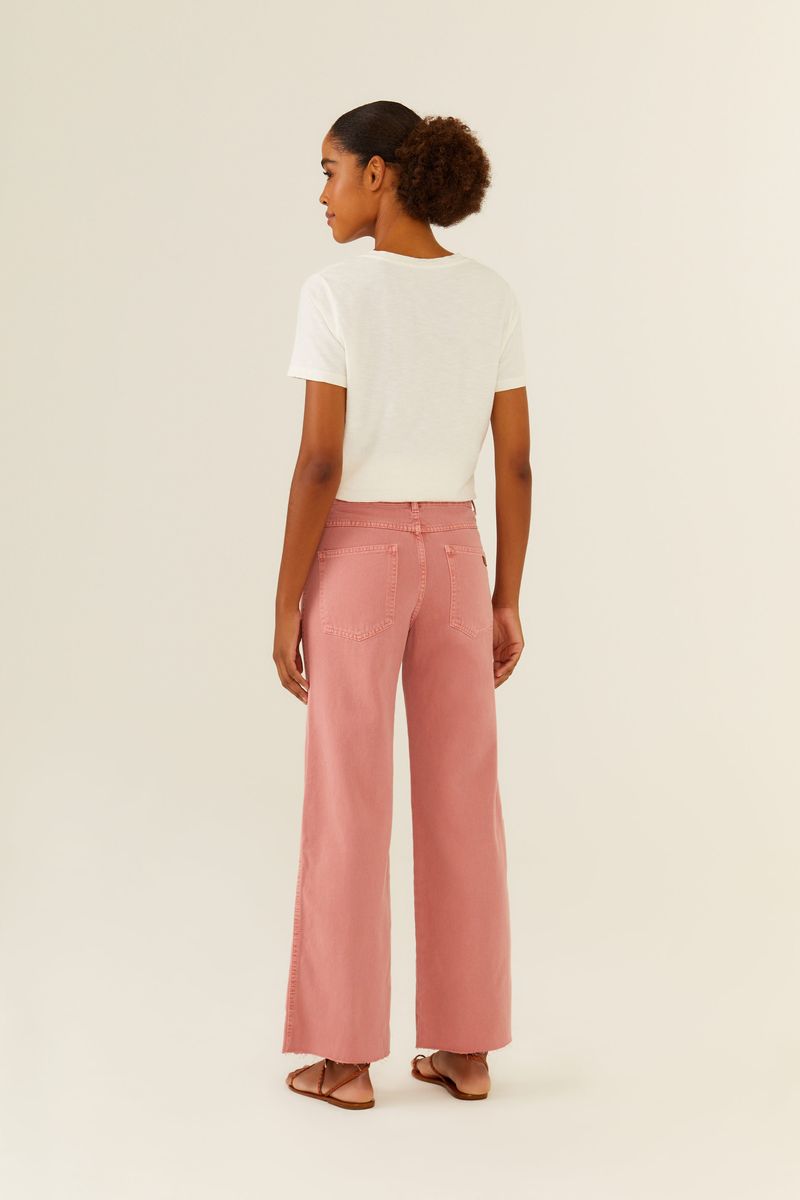1521417_09233_3-CALCA-SARJA-WIDE-LEG-COLOR