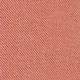 1521417_09233_10-CALCA-SARJA-WIDE-LEG-COLOR