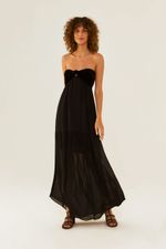 1520062_0005_1-VESTIDO-MIDI-GGT-E-VELUDO