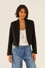 1520090_0005_1-BLAZER-CURTO-LA