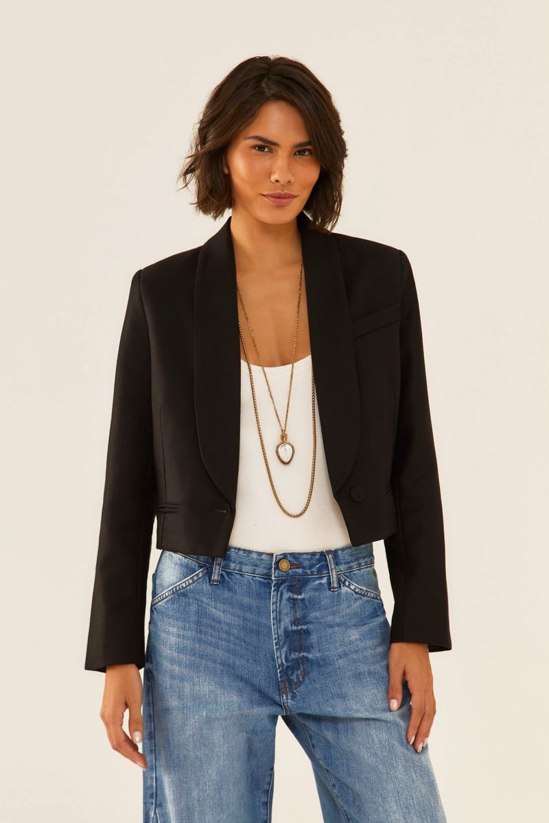 1520090_0005_1-BLAZER-CURTO-LA