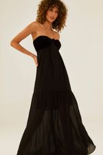 1520062_0005_2-VESTIDO-MIDI-GGT-E-VELUDO