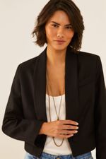 1520090_0005_2-BLAZER-CURTO-LA