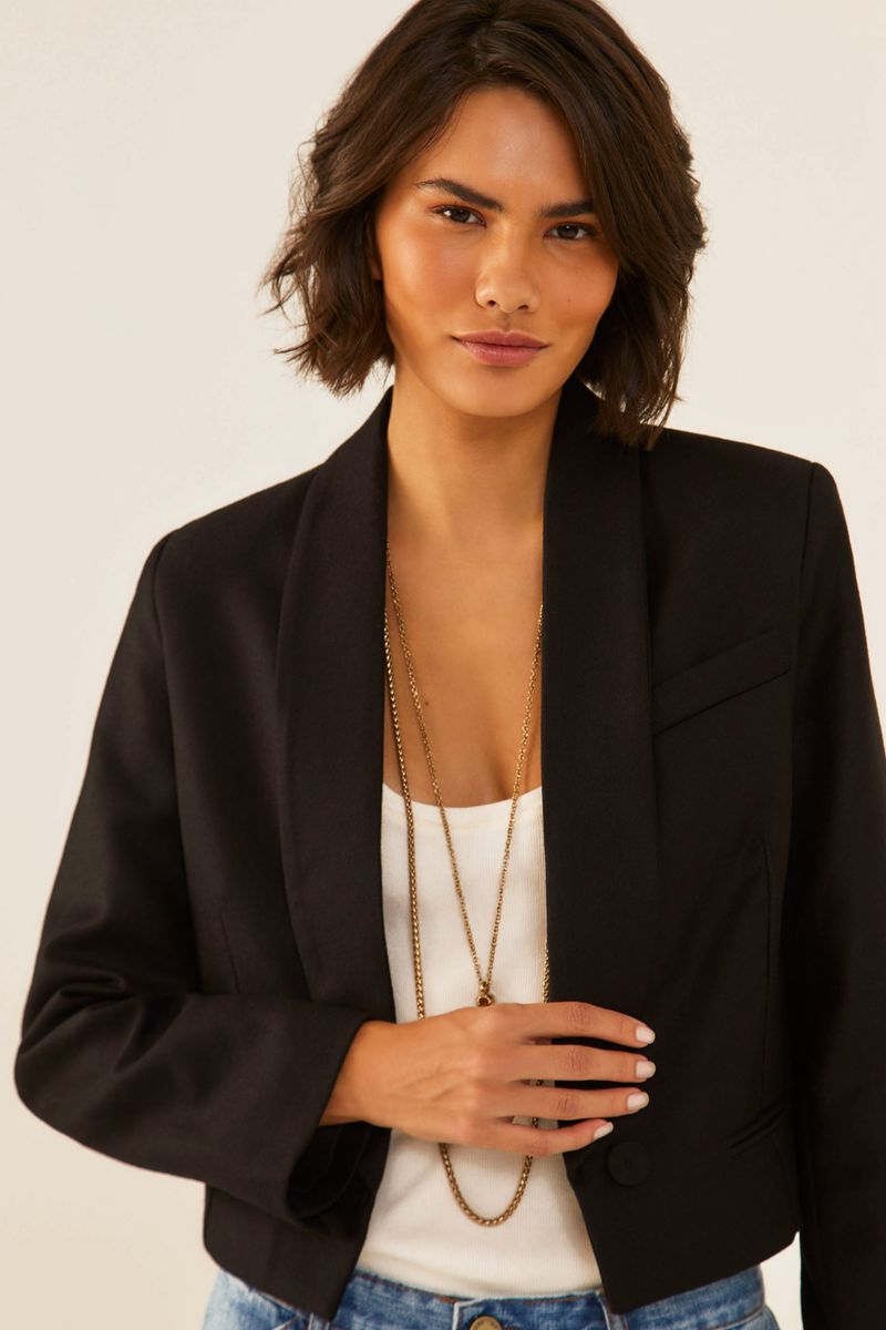 1520090_0005_2-BLAZER-CURTO-LA