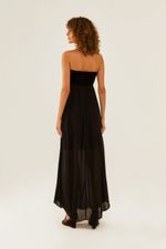 1520062_0005_3-VESTIDO-MIDI-GGT-E-VELUDO