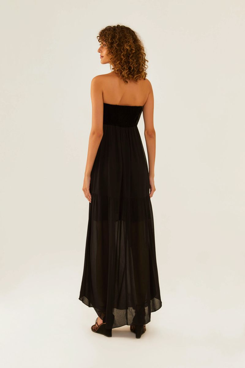 1520062_0005_3-VESTIDO-MIDI-GGT-E-VELUDO