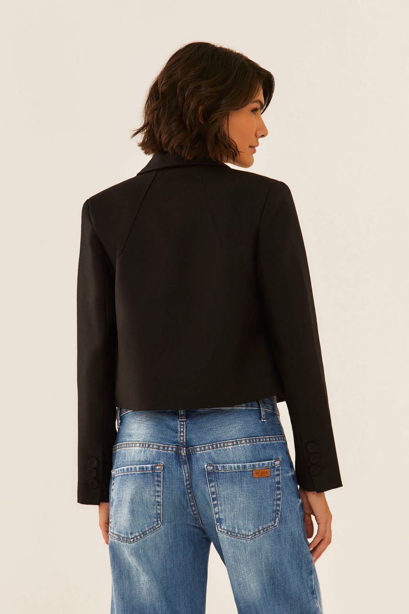 1520090_0005_3-BLAZER-CURTO-LA
