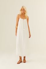 1520565_0024_1-VESTIDO-MIDI-BORDADO-ZINNIA