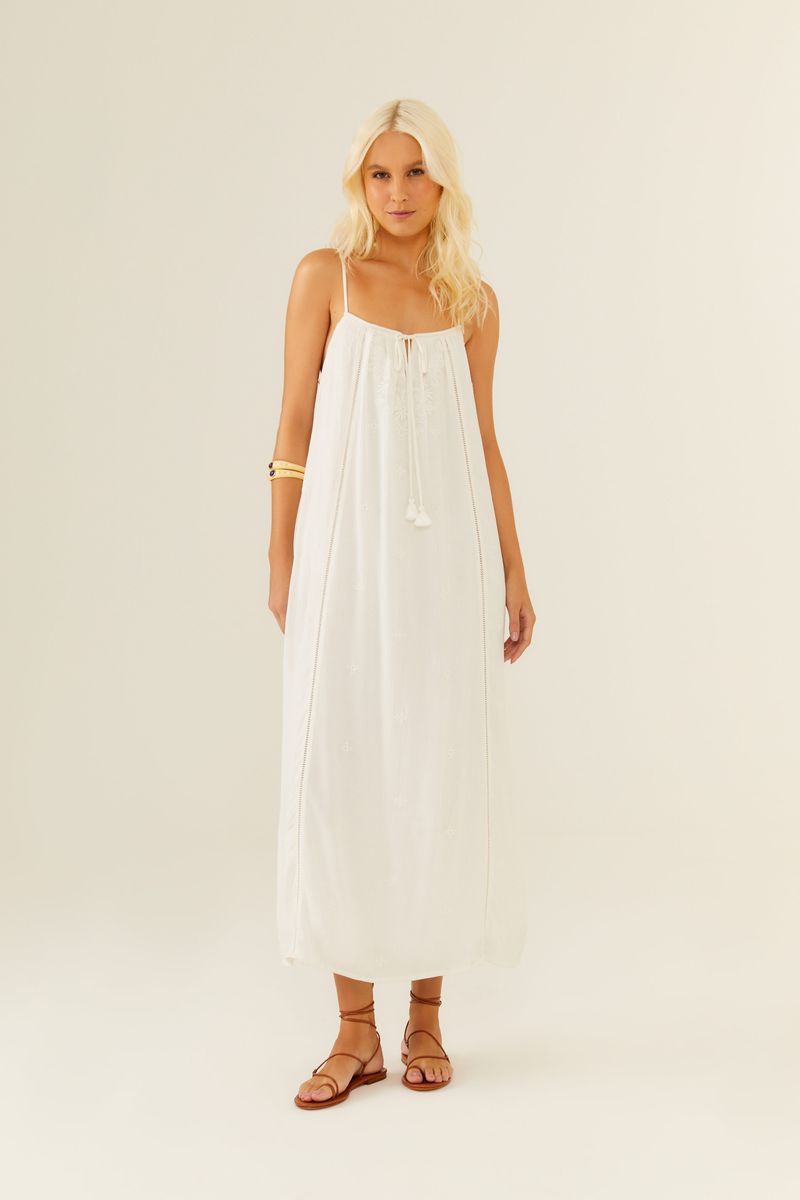 1520565_0024_1-VESTIDO-MIDI-BORDADO-ZINNIA