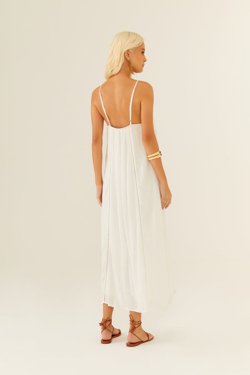 1520565_0024_3-VESTIDO-MIDI-BORDADO-ZINNIA