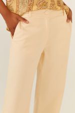1521038_09238_2-CALCA-PANTALONA