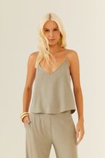 1521545_09201_1-BLUSA-VIVO-DECOTE-V