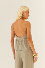 1521545_09201_3-BLUSA-VIVO-DECOTE-V