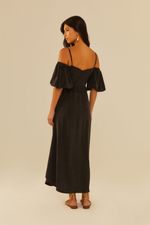 1519280_0005_3-VESTIDO-MIDI-BABADOS