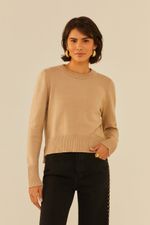 1519593_04360_2-BLUSA-TRICOT-MERINO