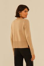 1519593_04360_3-BLUSA-TRICOT-MERINO