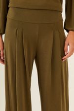 1521370_09023_2-CALCA-PALA-FENDA-LATERAL