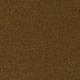 1521370_09023_10-CALCA-PALA-FENDA-LATERAL