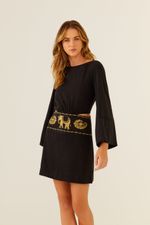 1520635_0005_1-VESTIDO-CURTO-BORDADO-OURO