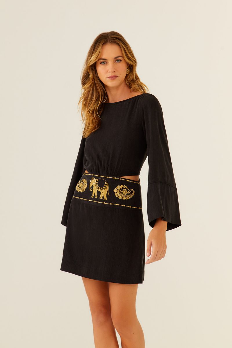1520635_0005_1-VESTIDO-CURTO-BORDADO-OURO