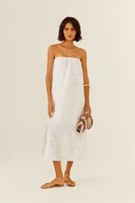 1520355_0024_1-VESTIDO-MIDI-BORDADO-AMBER