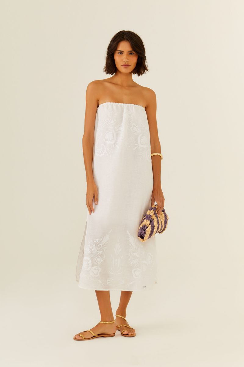1520355_0024_1-VESTIDO-MIDI-BORDADO-AMBER