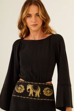 1520635_0005_2-VESTIDO-CURTO-BORDADO-OURO