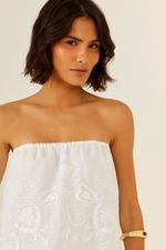 1520355_0024_2-VESTIDO-MIDI-BORDADO-AMBER