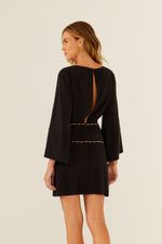 1520635_0005_3-VESTIDO-CURTO-BORDADO-OURO