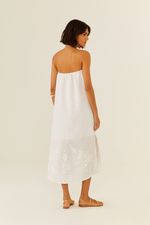 1520355_0024_3-VESTIDO-MIDI-BORDADO-AMBER