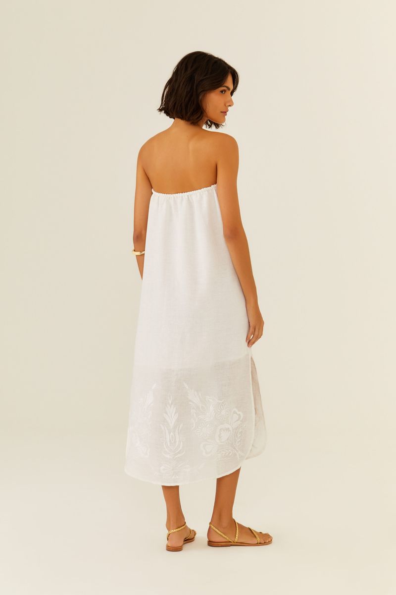 1520355_0024_3-VESTIDO-MIDI-BORDADO-AMBER