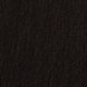 1520635_0005_10-VESTIDO-CURTO-BORDADO-OURO