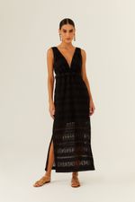 1520772_0005_1-VESTIDO-MIDI-BORDADO-EVE