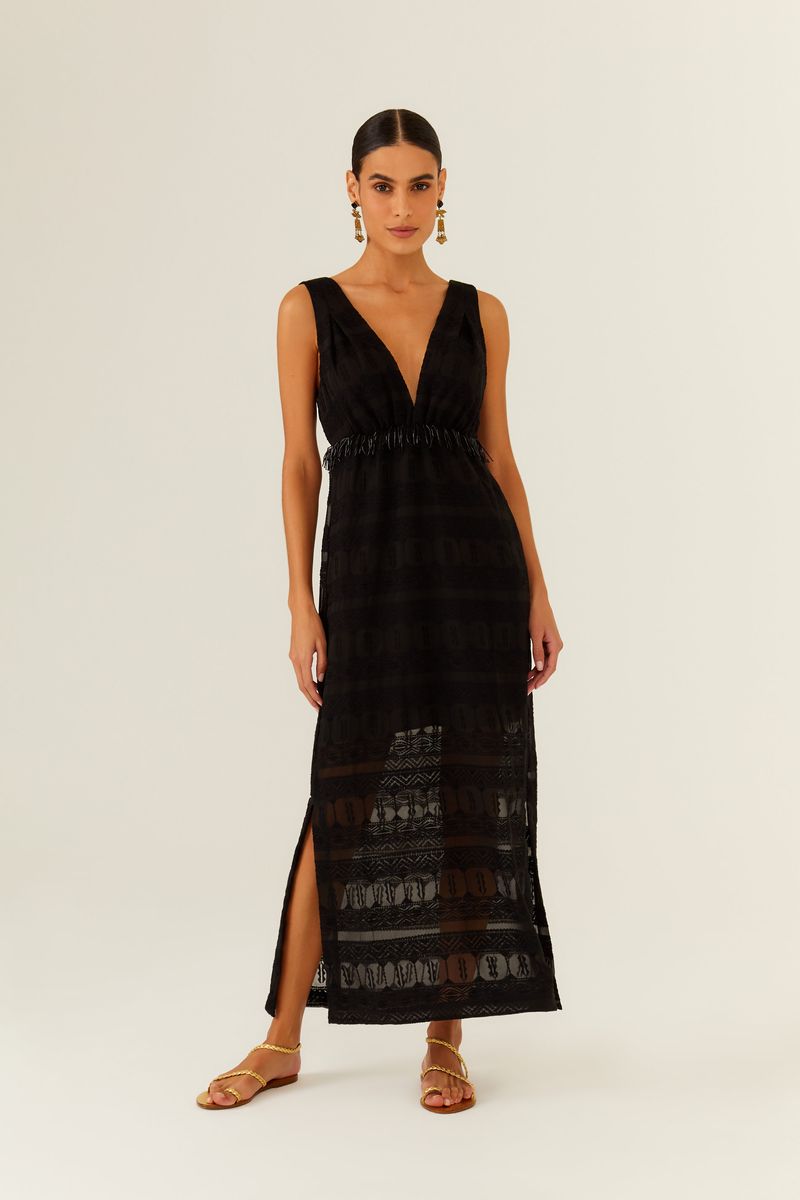 1520772_0005_1-VESTIDO-MIDI-BORDADO-EVE