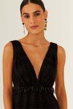 1520772_0005_2-VESTIDO-MIDI-BORDADO-EVE