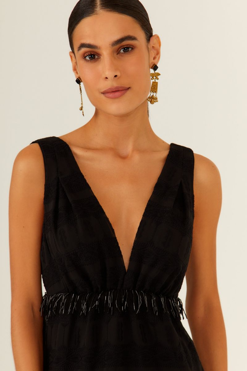1520772_0005_2-VESTIDO-MIDI-BORDADO-EVE