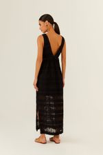 1520772_0005_3-VESTIDO-MIDI-BORDADO-EVE