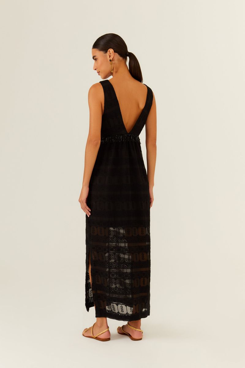1520772_0005_3-VESTIDO-MIDI-BORDADO-EVE