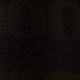 1520772_0005_10-VESTIDO-MIDI-BORDADO-EVE