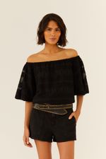 1520782_0005_1-BLUSA-OMBRO-A-OMBRO-BORDADO-EVE