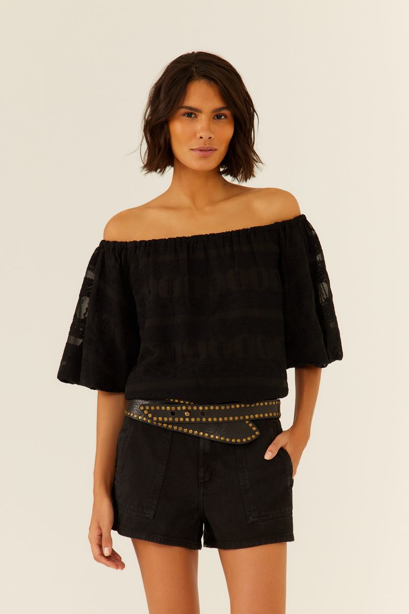 1520782_0005_1-BLUSA-OMBRO-A-OMBRO-BORDADO-EVE