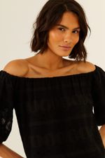 1520782_0005_2-BLUSA-OMBRO-A-OMBRO-BORDADO-EVE
