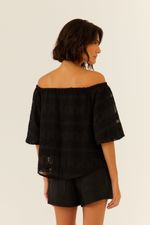 1520782_0005_3-BLUSA-OMBRO-A-OMBRO-BORDADO-EVE